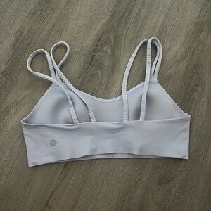 lululemon Like a Cloud bra